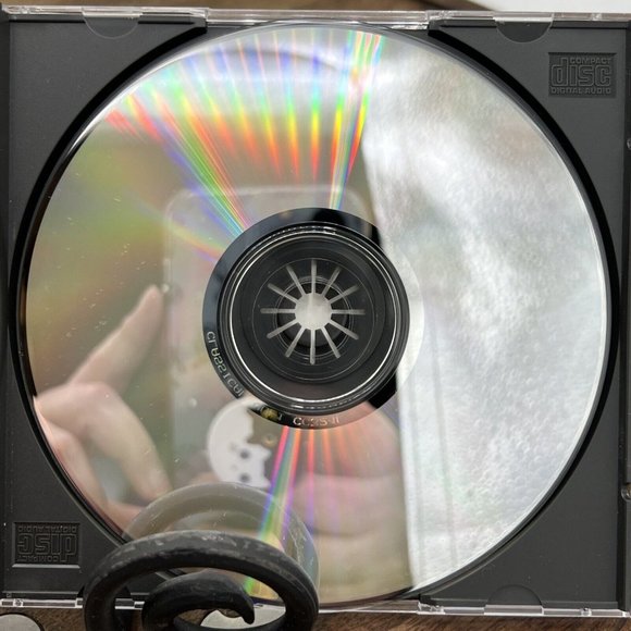 Listener's Choice - The Best of Classical Favorites Volume 1 - Music CD - - - - Picture 6 of 6